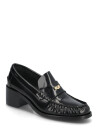 Tommy Hilfiger Hilfiger Penny Hl Abrasivato - Black - 37