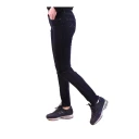Jacob Cohën Dame Jeans Blå W26,