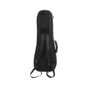 Gator Gb-4g-Uke Con 4g Nylon For Concert Ukulele