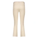 Herno Dame Bukser Beige M,