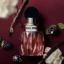 Miutine Intense Eau de Parfum 10 ml