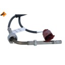 Sensor, eksostemperatur NRF 707047