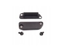 Shimano XTR deksel høyre til girspak ST M965