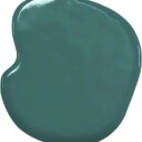 Colour Mill  Oljebasert Farge Ocean 20ml | Slikkepott.No