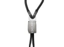 Edelrid Cable Kit Ultralite VII fangline til Via Ferrata
