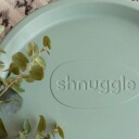 Shnuggle Squishy Stellematte Eucalyptus