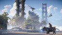 Horizon Forbidden West (PS4)