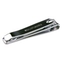 Brushworks Toe Nail Clipper