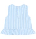 The New Tnstsiri S_L Top Blue 98