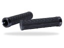 GRIZIPS GRIP BLK