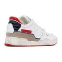 Isabel Marant Dame Sko Flerfarget 42 EU