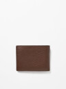 Tiger of Sweden Wald - Brown - ONE SIZE