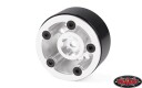RC4WD W0032 Competition 1.0" Beadlock Wheels V2