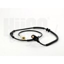 ABS sensor HÜCO 131539