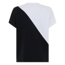 Versace Herre Topper Flerfarget M,