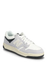 New Balance New Balance Bb480   Grey   44.5