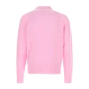 Tom Ford Herre Strikkevarer Rosa M,