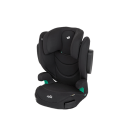 Joie  I-Trillo R-129 Beltestol 15-36 kg  Shale
