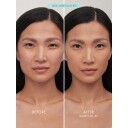 Sweed Glass Skin Foundation 07 Medium Light - Lett Foundation med Naturlig Glød