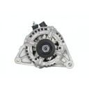 Dynamo HELLA 8EL 011 712 191