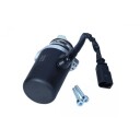 Pumpe, lamellkopling firehjulsdrift MAXGEAR 42-0046