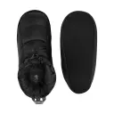 Rab Cirrus Hut Boot Black XS