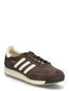 Adidas Originals Sl 72 Rs   Brown   43 1/3