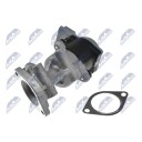 EGR Ventil NTY EGR-CT-004