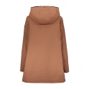 Herno Dame Frakker Brun XL,