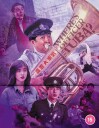 Where's Officer Tuba? (1986) Bluray
