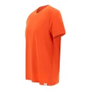Peuterey Herre Topper Oransje L,