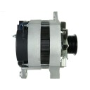 Dynamo AS PL A3026