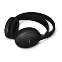 Philips SHC5200 M2 Sort