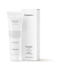 NICHE BEAUTY LAB Transparent Lab Blemish Control Bha Cleanser Ph 3.6 1
