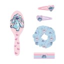 Cerda - Beauty Set Accessories - Disney Stitch  2500002929 