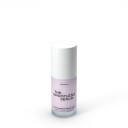 Mantle The Smoothing Serum  Elasticity-boosting peptide complex 30 ml
