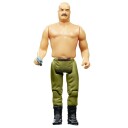 Hasbro Indiana Jones Retro Collection Figur 9,5cm German Mechanic