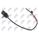 Kabelsett automatgir NTY EAT AU 013