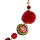 Dolce & Gabbana Dame Accessories Flerfarget ONE SIZE,