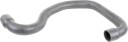 VAICO V46 0846 Ladeluftslange