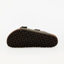 Birkenstock Arizona sandaler   Male EU 44