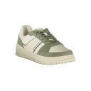 Tommy Hilfiger Herre Sko Flerfarget 45 EU,