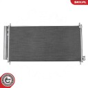 Kondensator ESEN SKV 86SKV539