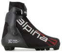 Alpina Race Skate RACE SKATE 39