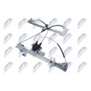 Vindusheis NTY EPS CT 001S