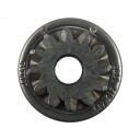 Friløpsgir, starter AS-PL SD0252(BOSCH)