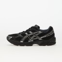 Asics Gel 1130 Black 38