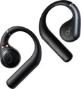 Anker Soundcore AeroFit Svart