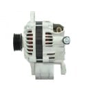 Dynamo BV PSH 175.507.080.130