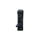 Radiator NRF 54079